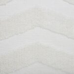 Chiara Pillow PWFL1453 PWFL1453 4