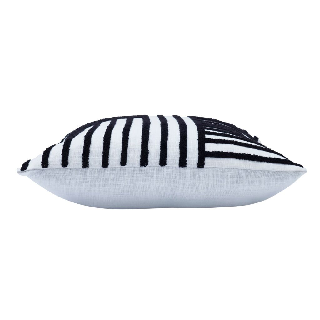 Stilo Pillow - Image 2