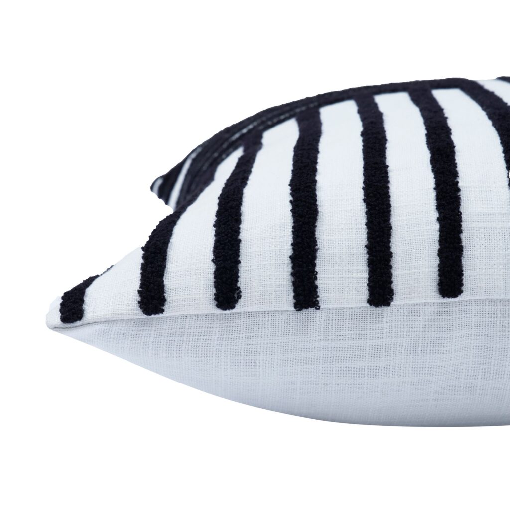 Stilo Pillow - Image 3