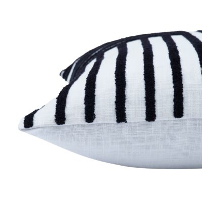 Stilo Pillow PWFL1454 PWFL1454 3