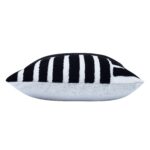 Stella Pillow 6 Stella Pillow PWFL1455 PWFL1455 2
