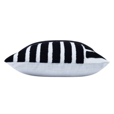 Stella Pillow PWFL1455 PWFL1455 2