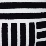 Stella Pillow 8 Stella Pillow PWFL1455 PWFL1455 4