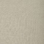 Sunderland Pillow PWFL1456 PWFL1456 4