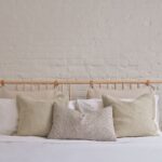 Sunderland Pillow PWFL1456 PWFL1456 6