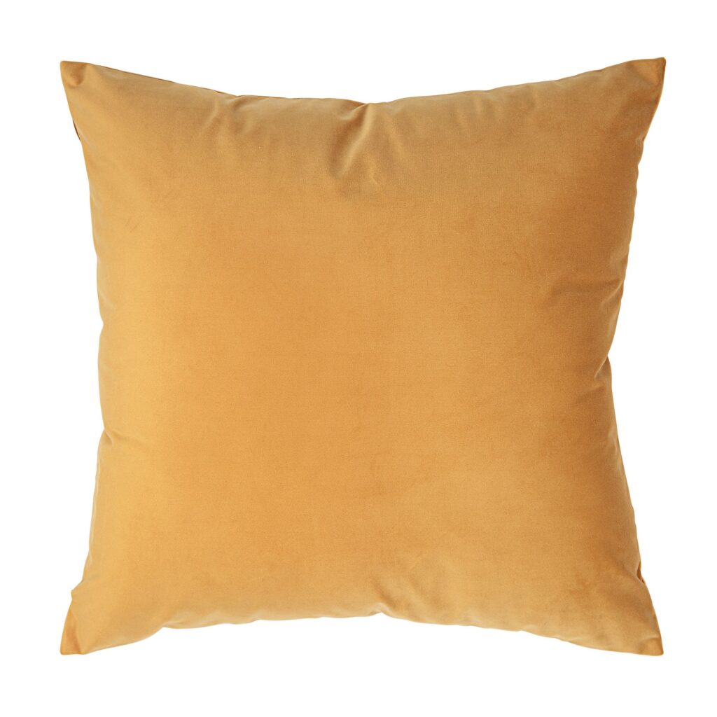 Jonquil Pillow