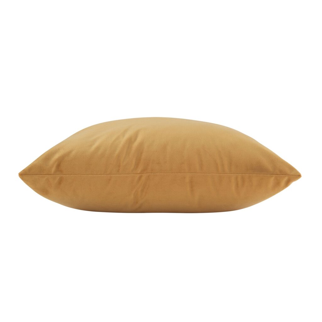 Jonquil Pillow - Image 2