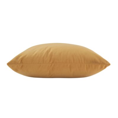 Jonquil Pillow PWFL1457 PWFL1457 2