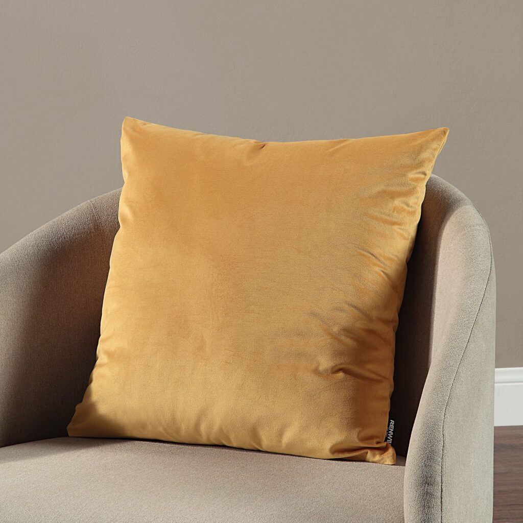 Jonquil Pillow - Image 4