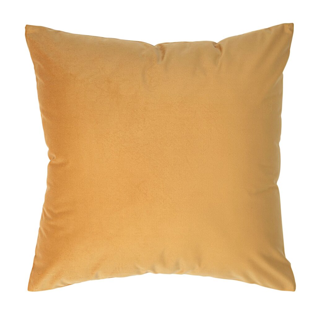 Jonquil Pillow - Image 5