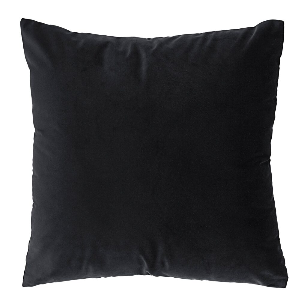 Dianthus Pillow