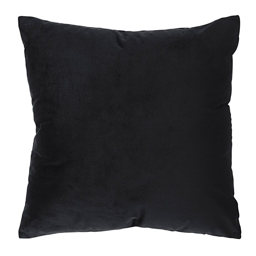 Dianthus Pillow - Image 6