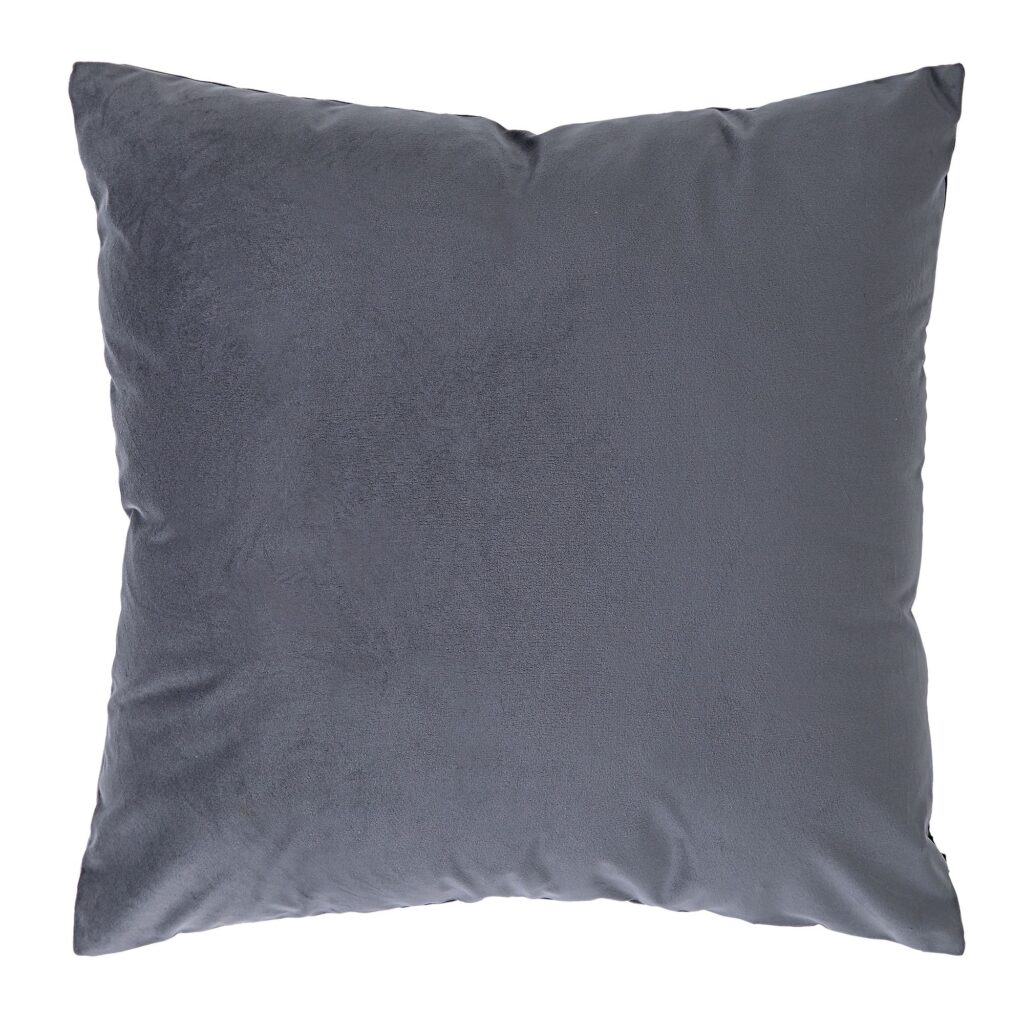 Anemone Pillow