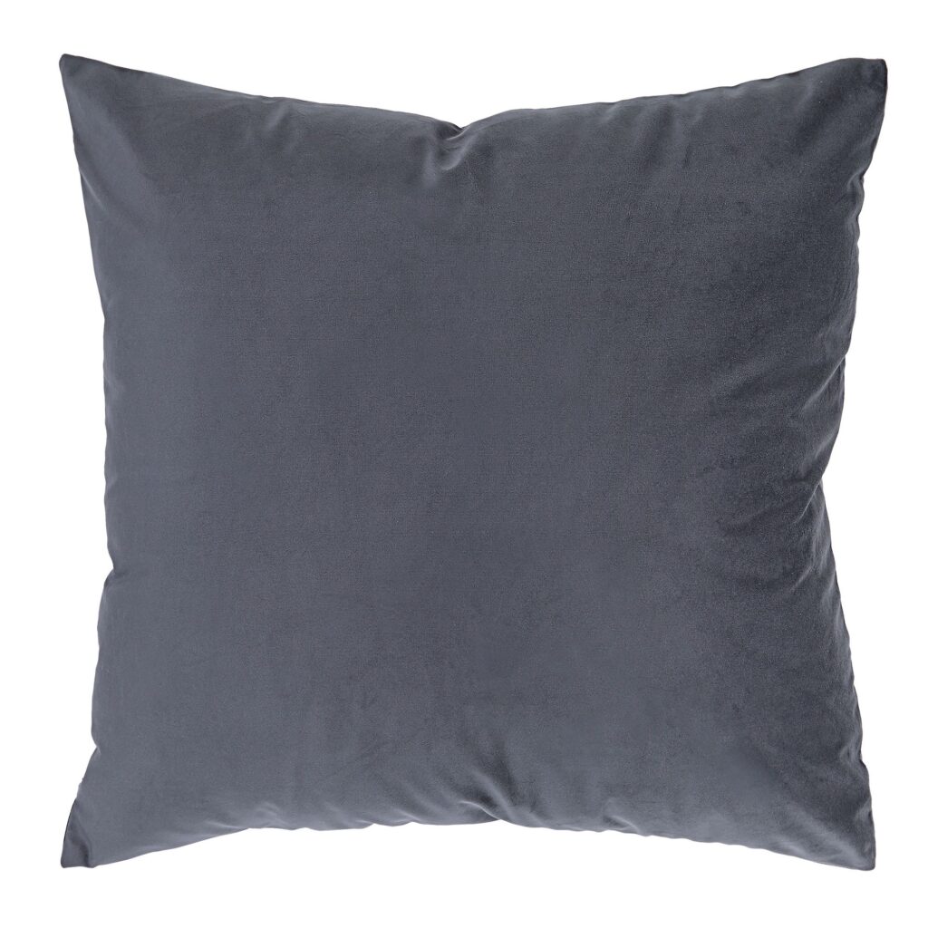 Anemone Pillow - Image 5