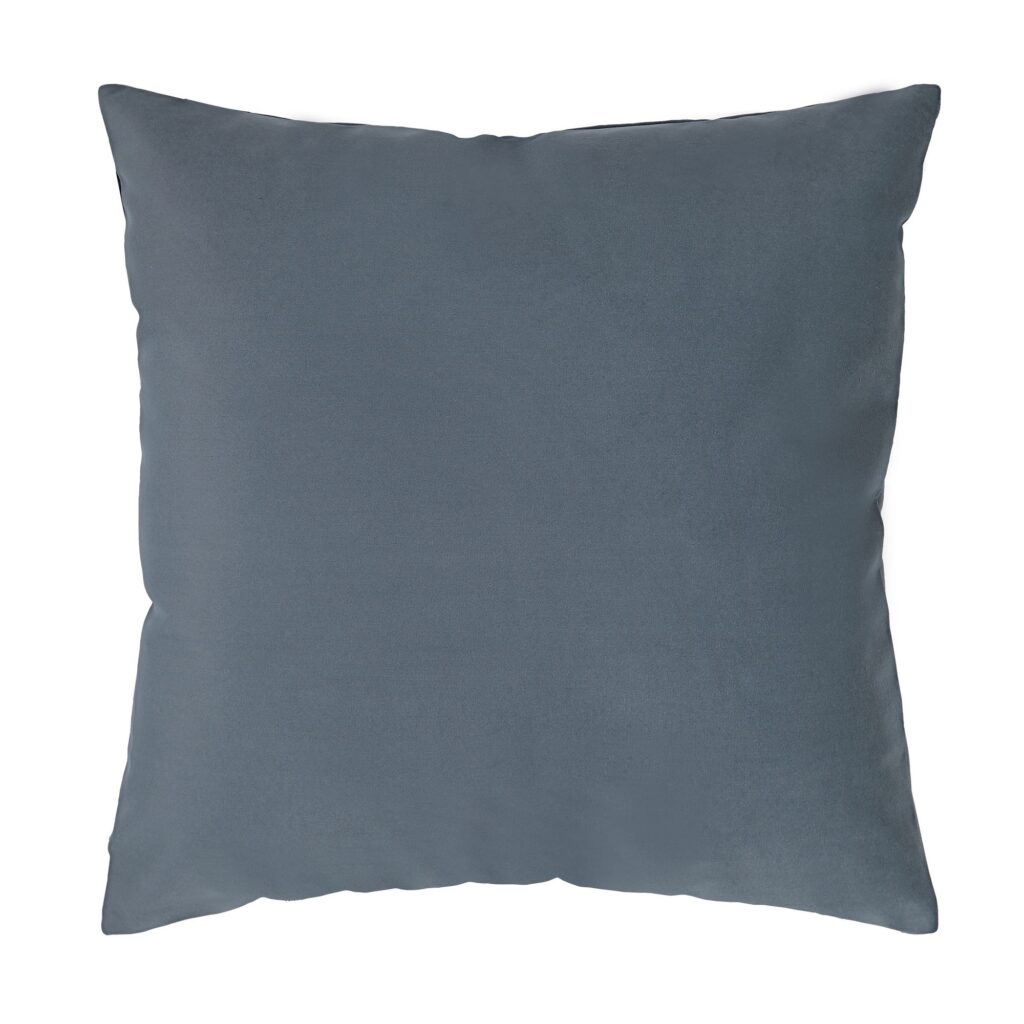 Edinburgh Pillow