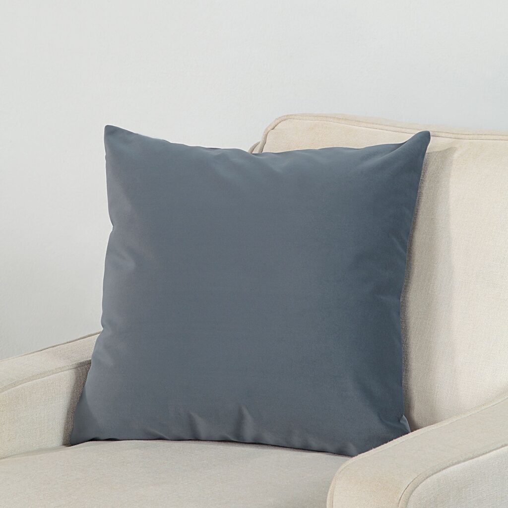 Edinburgh Pillow - Image 4