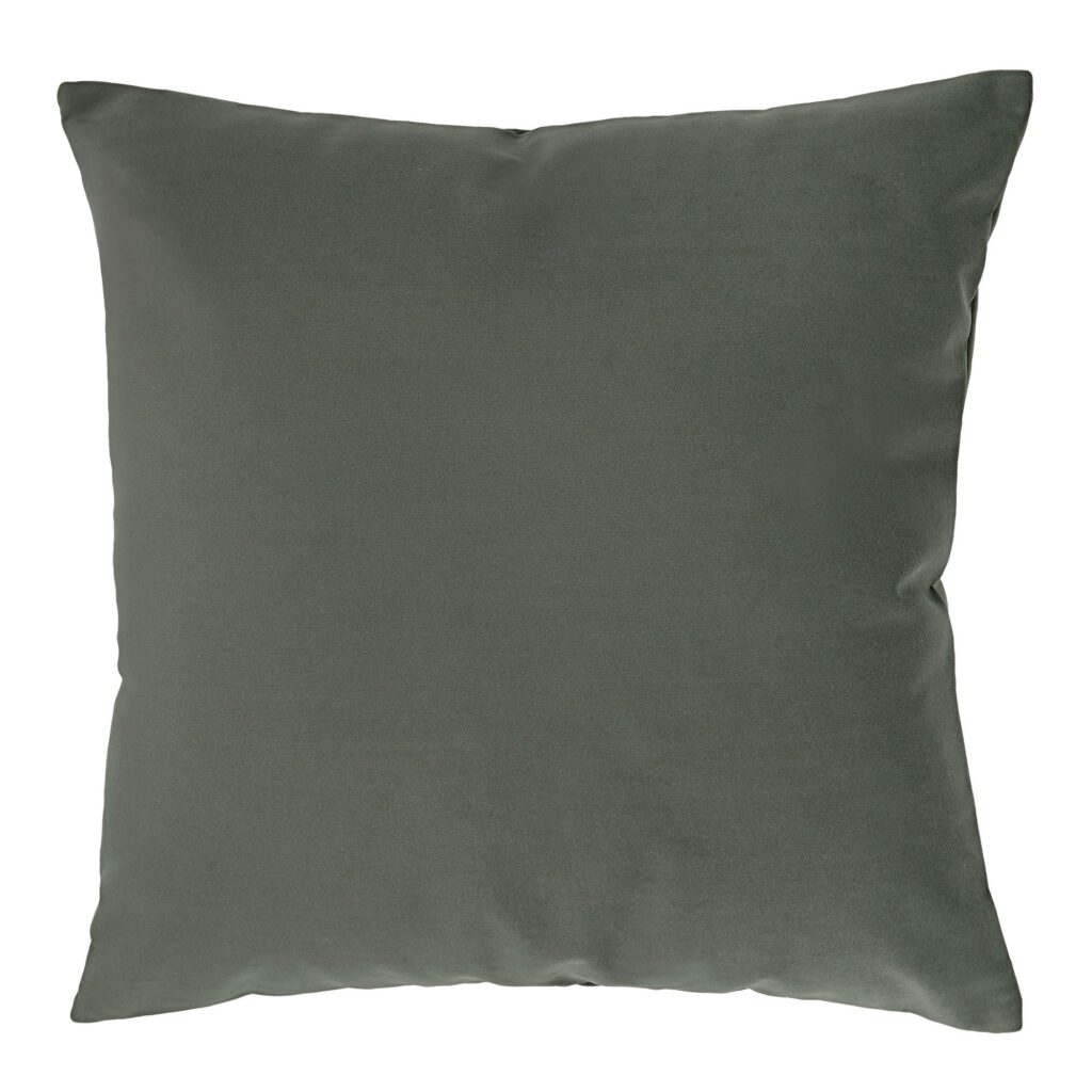 Philemon Pillow