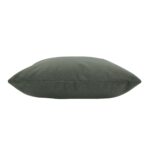 Philemon Pillow PWFL1462 PWFL1462 2