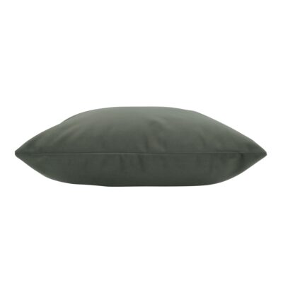 Philemon Pillow PWFL1462 PWFL1462 2