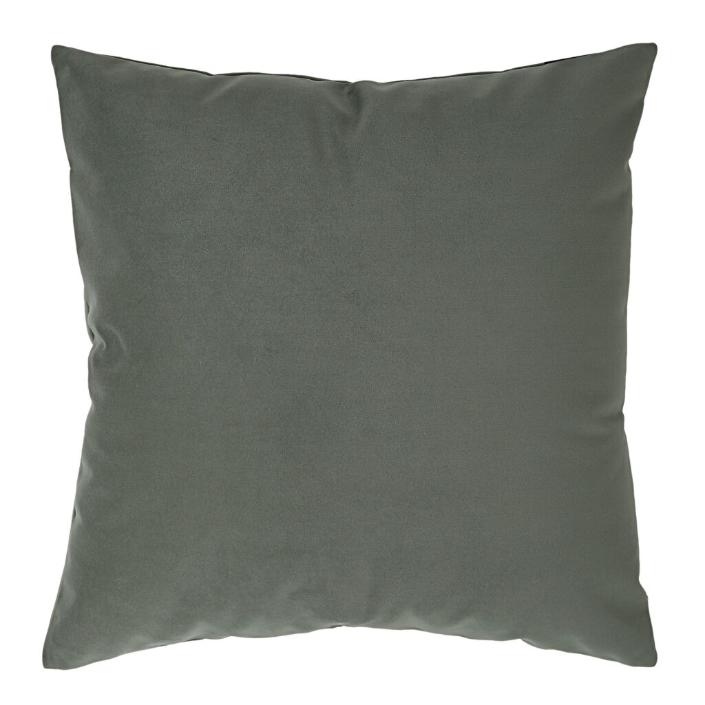 Philemon Pillow - Image 6