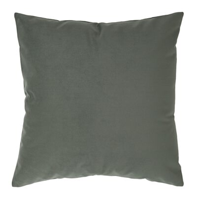 Philemon Pillow PWFL1462 PWFL1462 6