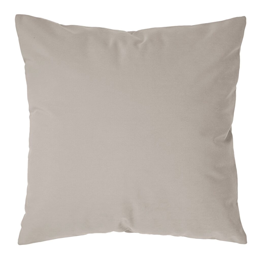 Ostend Pillow - Image 2