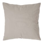 Ostend Pillow 6 Ostend Pillow PWFL1463 PWFL1463 1