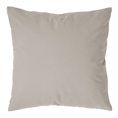 Ostend Pillow PWFL1463 PWFL1463 1