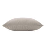 Ostend Pillow 7 Ostend Pillow PWFL1463 PWFL1463 2