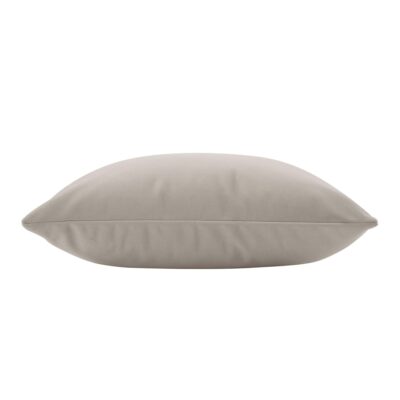 Ostend Pillow PWFL1463 PWFL1463 2