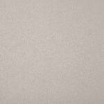 Ostend Pillow 9 Ostend Pillow PWFL1463 PWFL1463 4