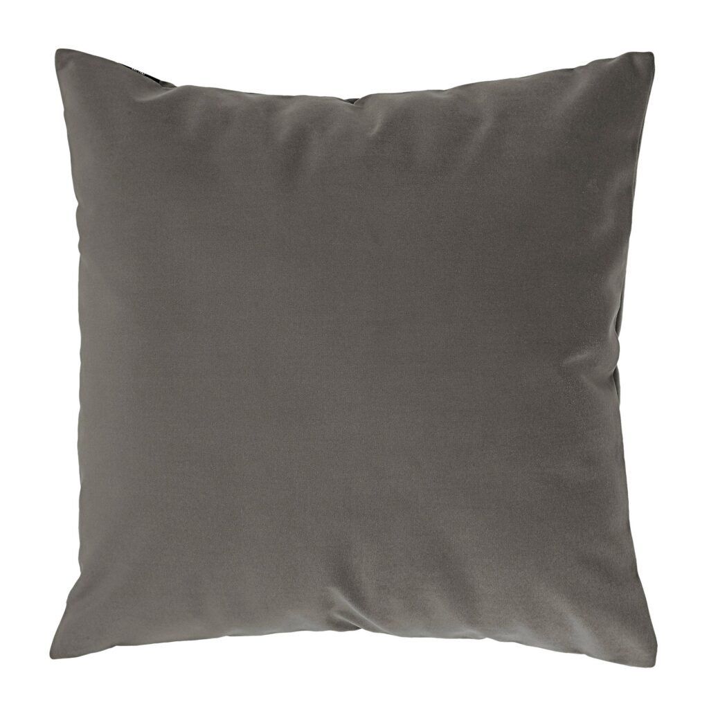 Antwerp Pillow