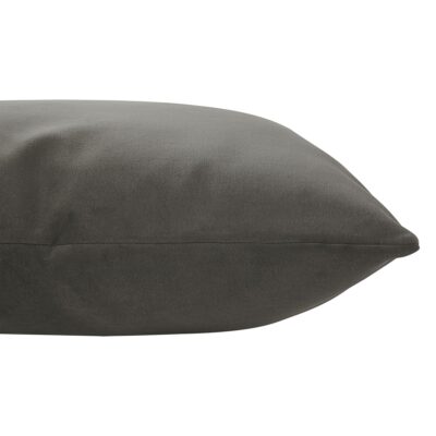 Antwerp Pillow PWFL1464 PWFL1464 3