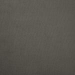 Antwerp Pillow PWFL1464 PWFL1464 4