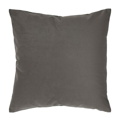 Antwerp Pillow PWFL1464 PWFL1464 6