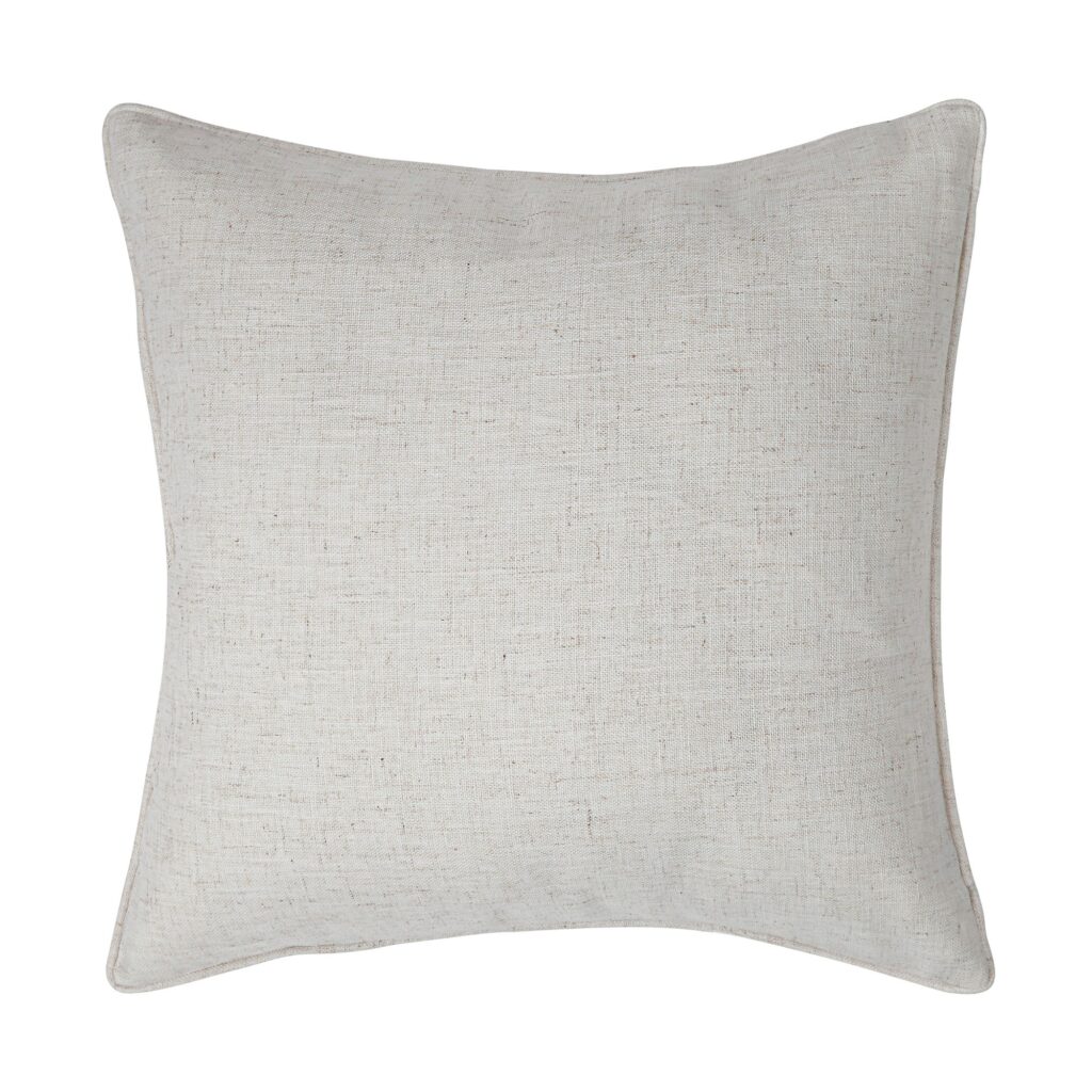 Poussin Pillow - Image 2