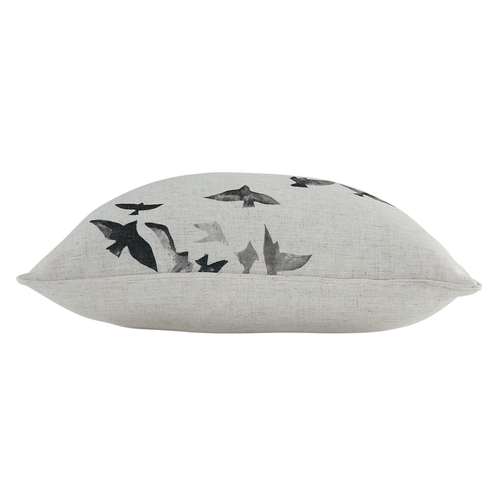 Poussin Pillow - Image 3