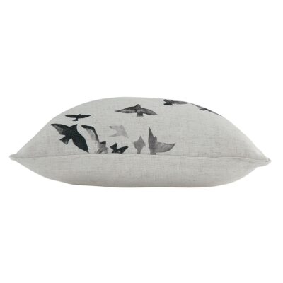 Poussin Pillow PWFL1465 PWFL1465 3