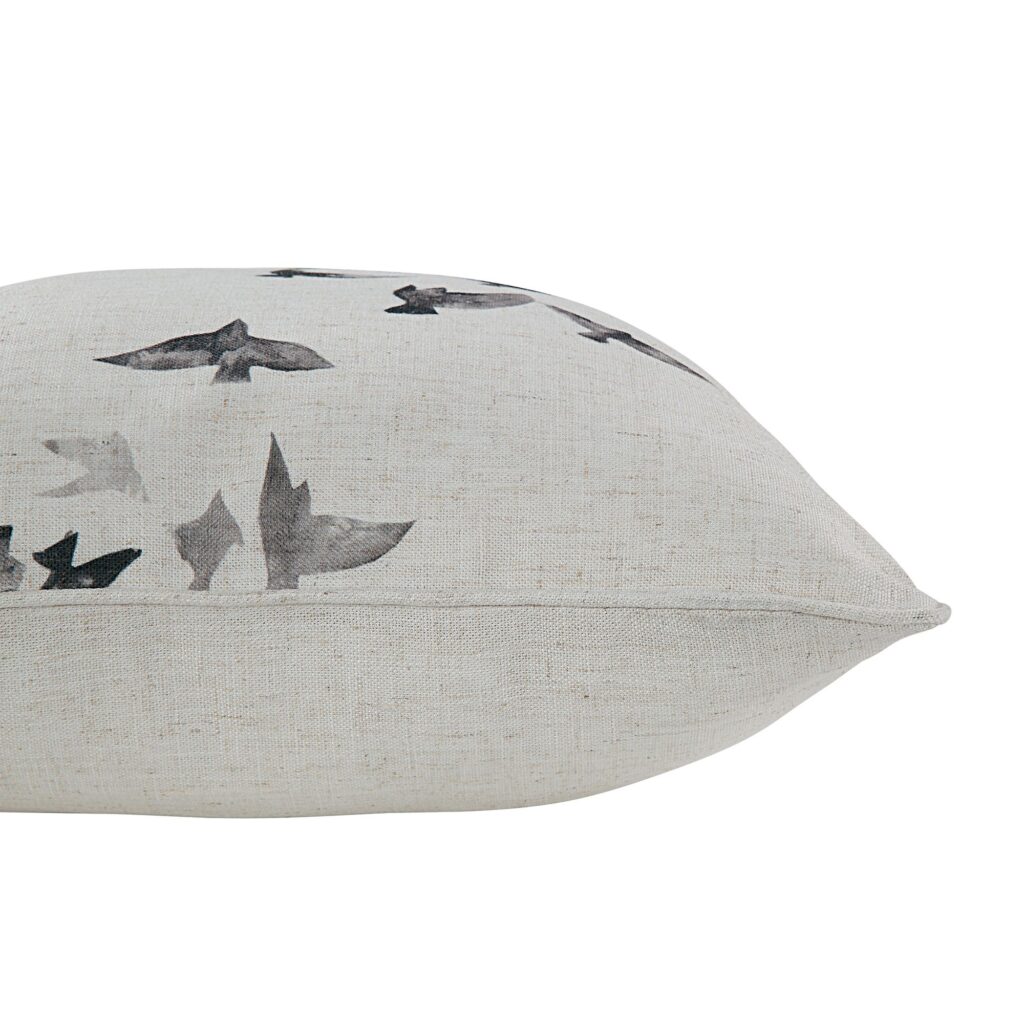 Poussin Pillow - Image 4