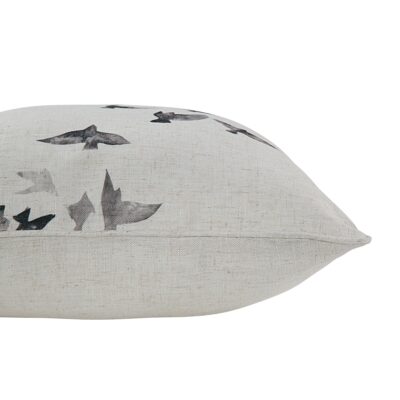 Poussin Pillow PWFL1465 PWFL1465 4