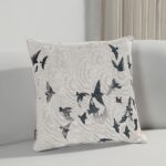 Poussin Pillow PWFL1465 PWFL1465 7
