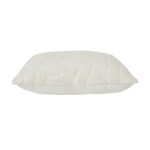 Merano Pillow PWFL1466 PWFL1466 2