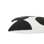 Mauro Pillow PWFL1467 PWFL1467 3