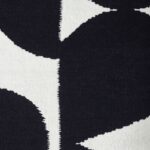 Mauro Pillow PWFL1467 PWFL1467 4