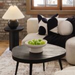 Mauro Pillow PWFL1467 PWFL1467 6