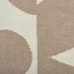 Ferla Pillow PWFL1468 PWFL1468 4