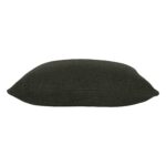 Sandro Pillow PWFL1469 PWFL1469 2