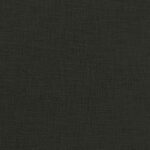 Sandro Pillow PWFL1469 PWFL1469 4