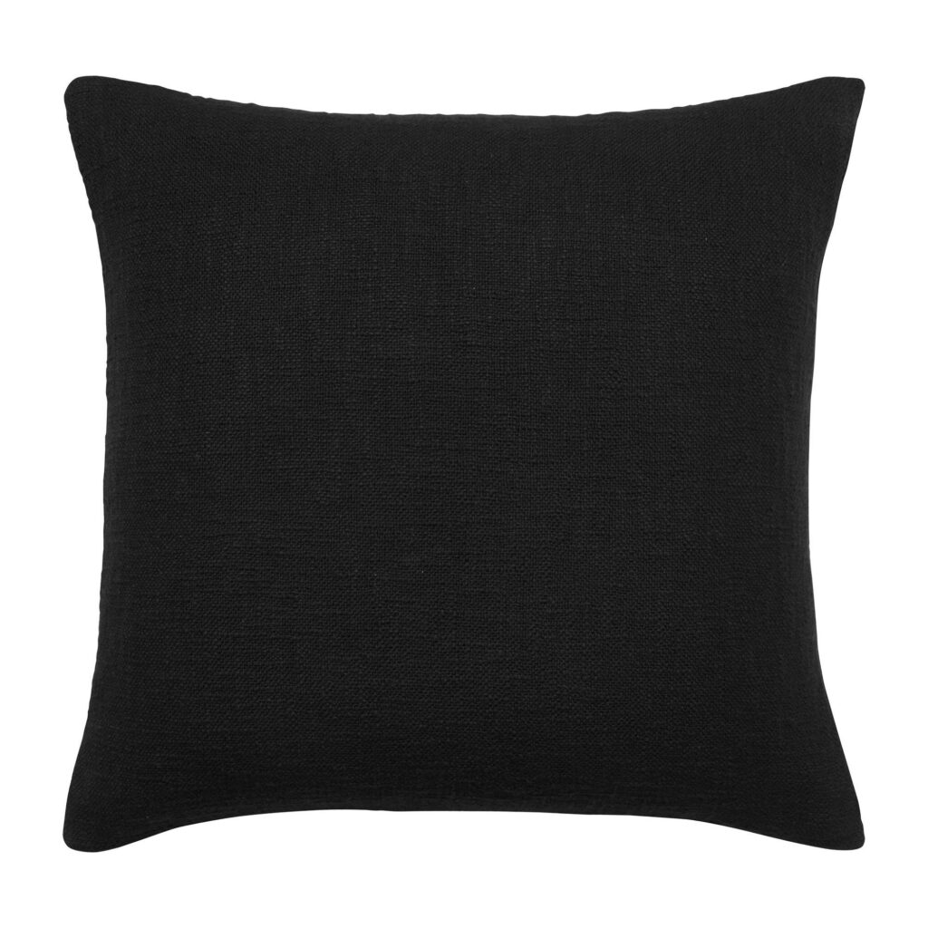 Rosso Pillow