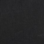 Rosso Pillow PWFL1470 PWFL1470 4